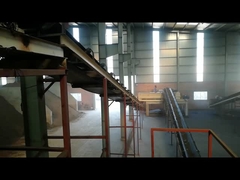 レンガミキサー