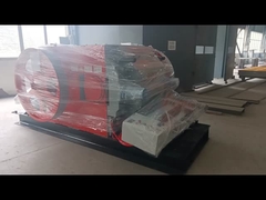 ローラー・クラッシャー