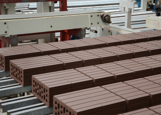 QTQD-1型モデル粘土レンガ切断機、長さ1254mm、最大切断高さ300mm、精密なレンガ壁切断用