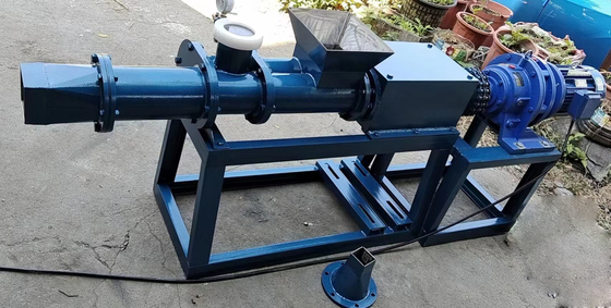 自動小型真空粘土レンガ押出機セラミックス製粉機陶器押出機